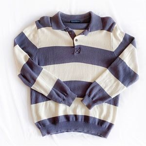 Brandy Melville Katiana Sweater